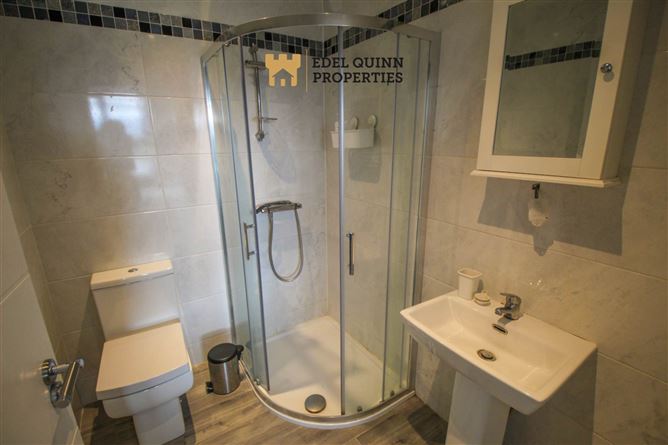 Photo 17 of 26 — Penthouse 8, The Courtyard, Bundoran, County Donegal