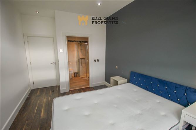 Photo 16 of 26 — Penthouse 8, The Courtyard, Bundoran, County Donegal