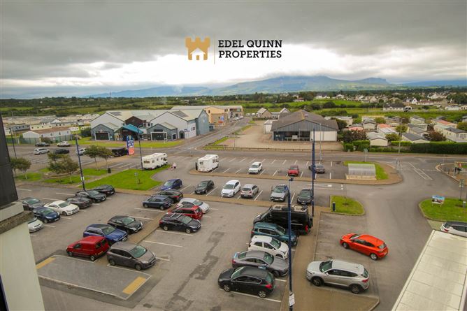 Photo 8 of 26 — Penthouse 8, The Courtyard, Bundoran, County Donegal