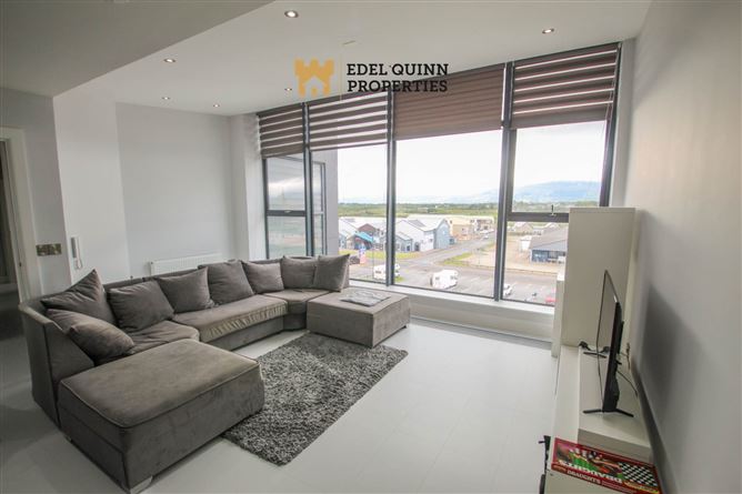 Photo 7 of 26 — Penthouse 8, The Courtyard, Bundoran, County Donegal