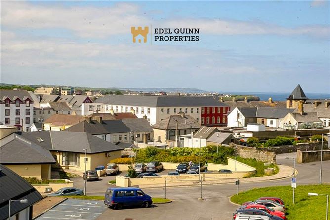 Photo 24 of 26 — Penthouse 8, The Courtyard, Bundoran, County Donegal