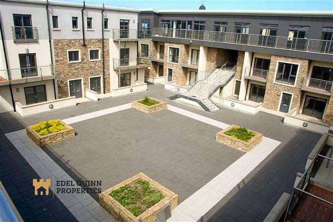 Photo 23 of 26 — Penthouse 8, The Courtyard, Bundoran, County Donegal