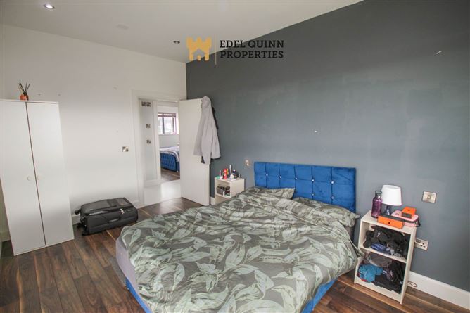 Photo 14 of 26 — Penthouse 8, The Courtyard, Bundoran, County Donegal
