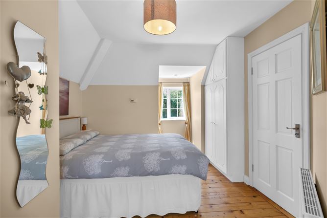 Photo 38 of 39 — Hawthorn House, Rathconnell Wood, Nurney, Co. Kildare