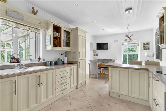 Photo 20 of 39 — Hawthorn House, Rathconnell Wood, Nurney, Co. Kildare