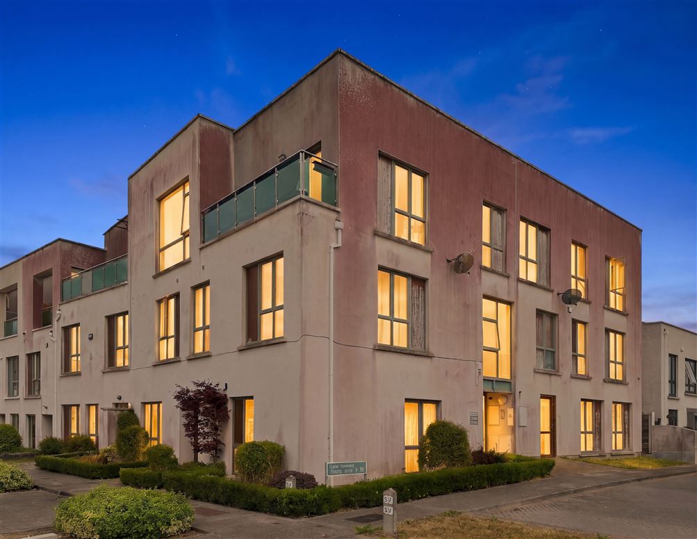 5 Lyons Lane, Newcastle, Baldonnel, Dublin 22