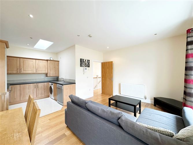 5 Lyons Lane, Newcastle, Baldonnel, Dublin 22