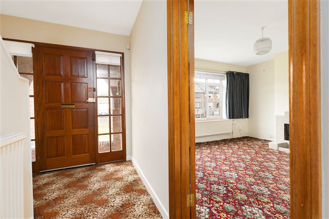 22 Villa Park Gardens, Navan Road, Dublin 7