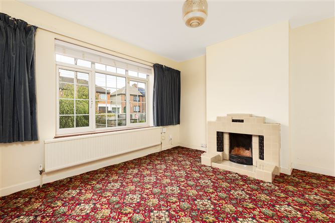 22 Villa Park Gardens, Navan Road, Dublin 7