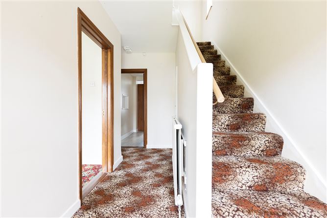 22 Villa Park Gardens, Navan Road, Dublin 7