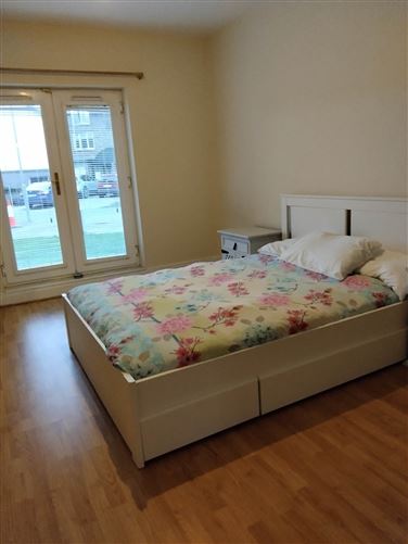 27 The Saltings, Annagassan, Dunleer, County Louth
