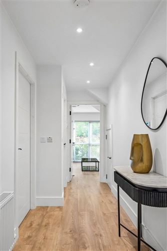 Apartment 3 The Casino, Dublin Road, Malahide, County Dublin