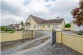 Property image of Strawhall, Fermoy, Cork