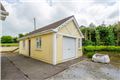 Property image of Strawhall, Fermoy, Cork