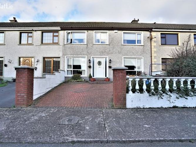Main image for 9 Iveragh Close, Lismore Lawn, Waterford, Co. Waterford