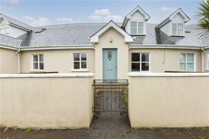 Main image for 12 Fairway Drive,Rosslare Strand,Wexford,Y35VF53