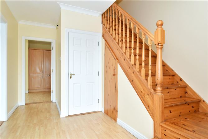 59 Woodlands, Lackagh, Turloughmore, Co. Galway