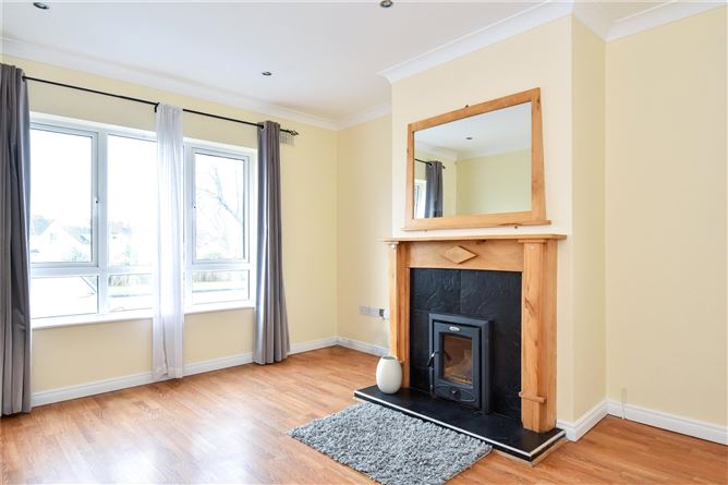 59 Woodlands, Lackagh, Turloughmore, Co. Galway