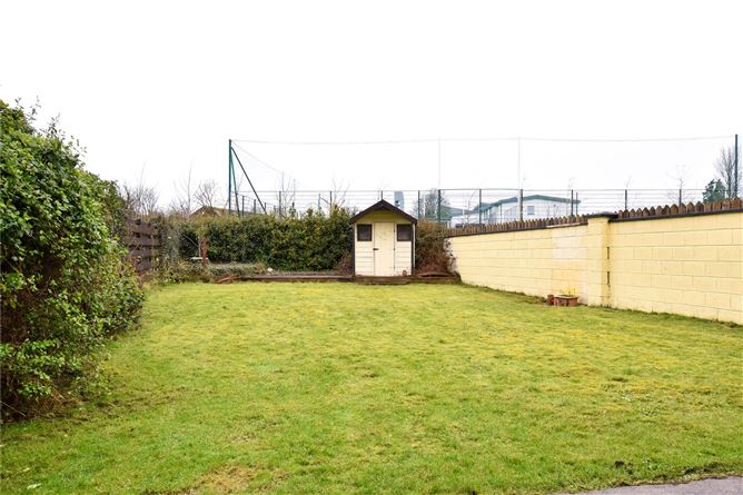 59 Woodlands, Lackagh, Turloughmore, Co. Galway