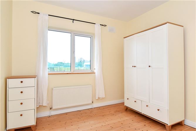 59 Woodlands, Lackagh, Turloughmore, Co. Galway