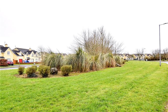 59 Woodlands, Lackagh, Turloughmore, Co. Galway