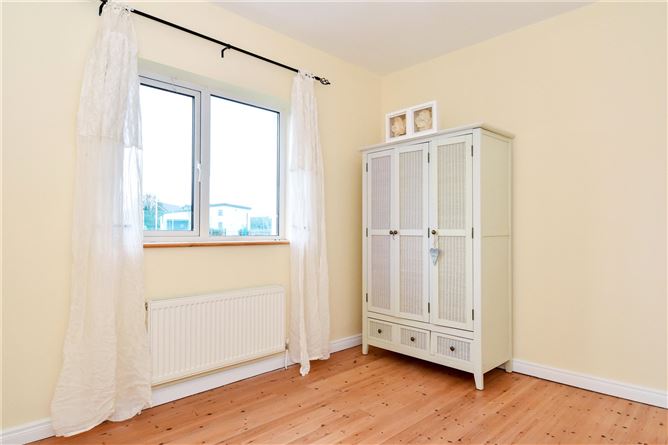 59 Woodlands, Lackagh, Turloughmore, Co. Galway
