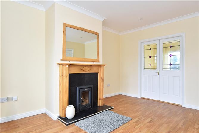 59 Woodlands, Lackagh, Turloughmore, Co. Galway