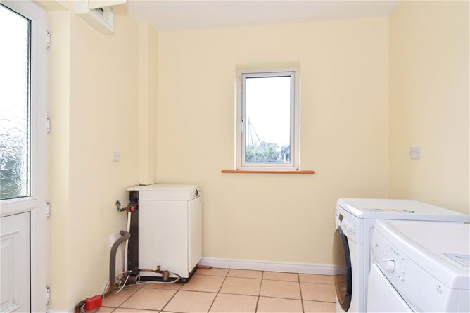 59 Woodlands, Lackagh, Turloughmore, Co. Galway