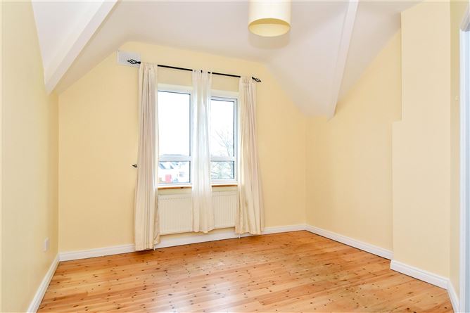 59 Woodlands, Lackagh, Turloughmore, Co. Galway