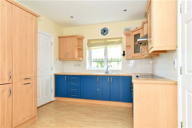 59 Woodlands, Lackagh, Turloughmore, Co. Galway
