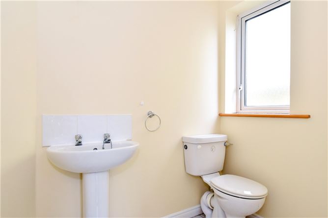 59 Woodlands, Lackagh, Turloughmore, Co. Galway