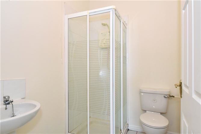 59 Woodlands, Lackagh, Turloughmore, Co. Galway