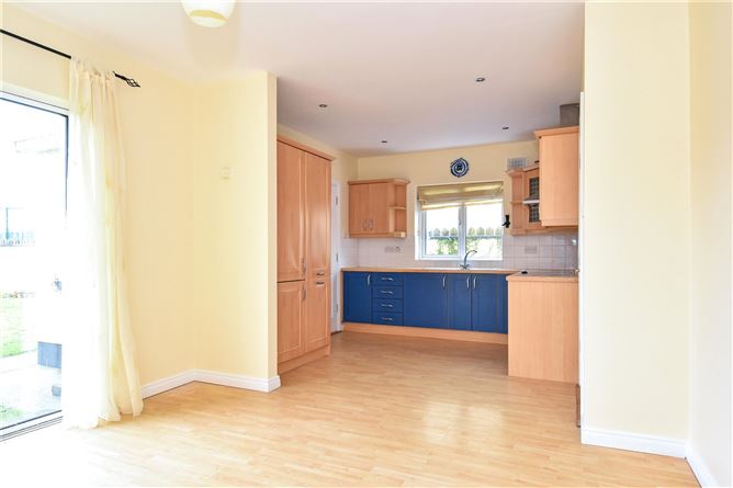59 Woodlands, Lackagh, Turloughmore, Co. Galway
