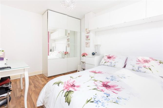 22 Village Weir, Lucan, Dublin