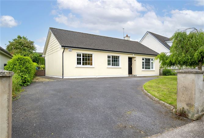 Main image for 10 Glenabo Heights,Fermoy,Co. Cork,P61PP21