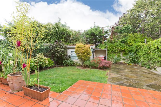 41 Templeroan Avenue, Knocklyon, Dublin 16