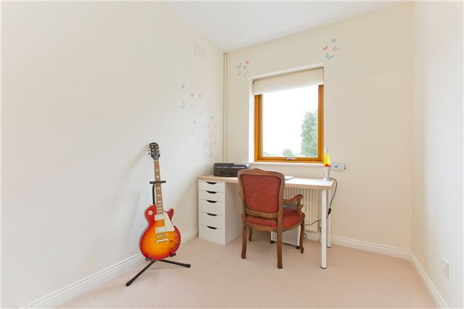 41 Templeroan Avenue, Knocklyon, Dublin 16