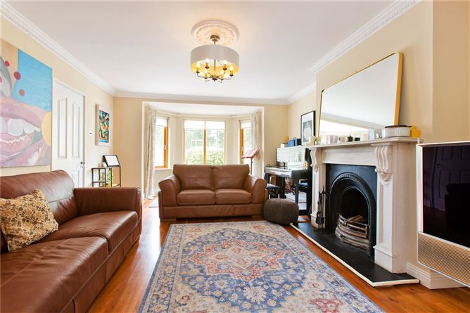 41 Templeroan Avenue, Knocklyon, Dublin 16