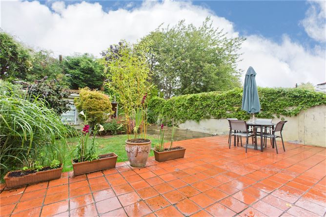 41 Templeroan Avenue, Knocklyon, Dublin 16