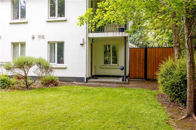 1 Weirview, Chapelizod, Dublin 20