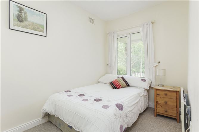 1 Weirview, Chapelizod, Dublin 20