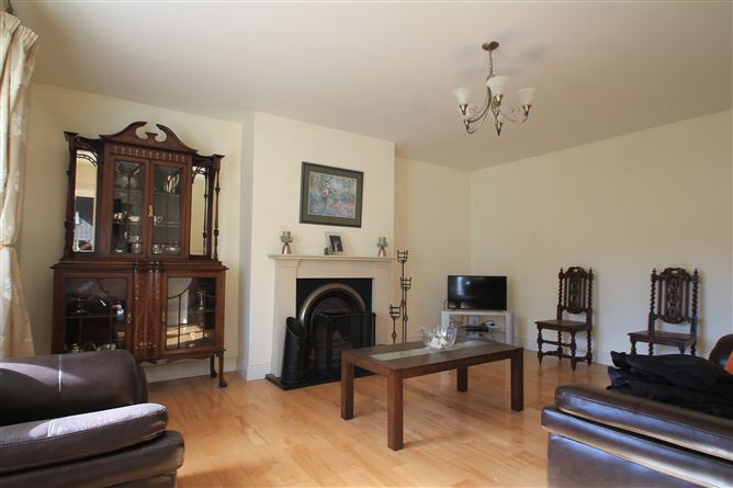 31 Orchard Lane, Aherla, Cork