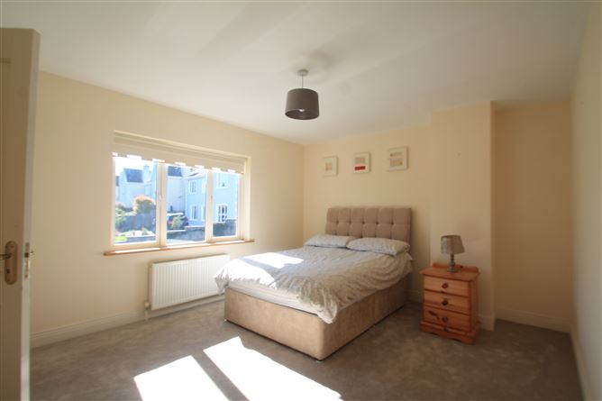 31 Orchard Lane, Aherla, Cork
