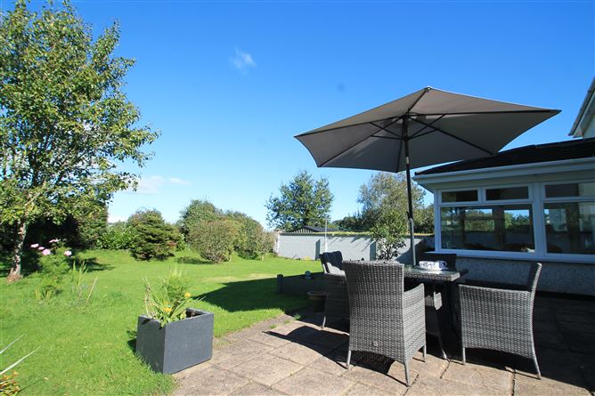 31 Orchard Lane, Aherla, Cork