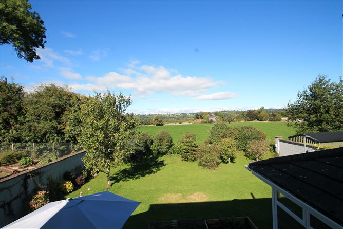 31 Orchard Lane, Aherla, Cork