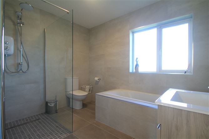 31 Orchard Lane, Aherla, Cork