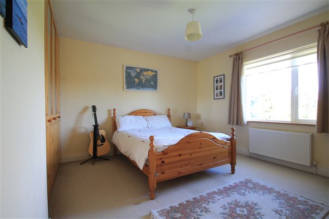 31 Orchard Lane, Aherla, Cork