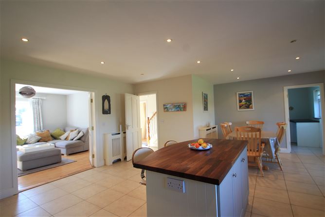 31 Orchard Lane, Aherla, Cork