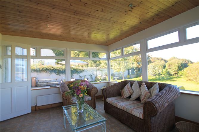 31 Orchard Lane, Aherla, Cork