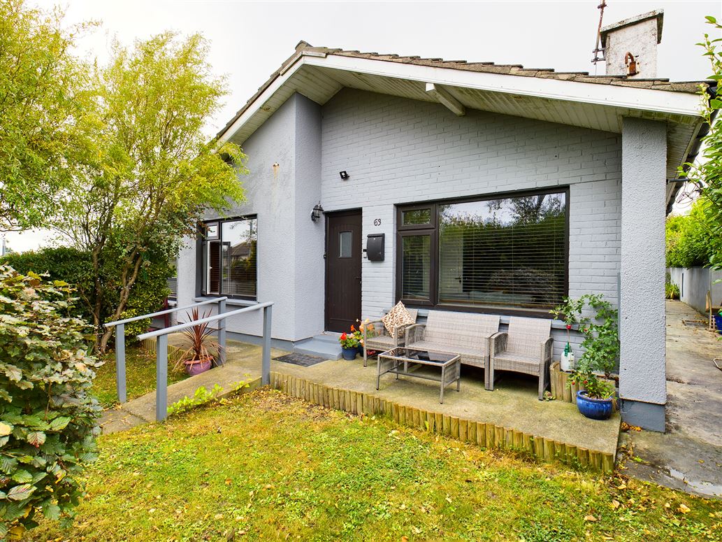 63 Roselawn , Tramore, Waterford Property Partners Barry Herterich